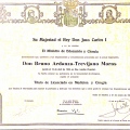 Acercar imagen: certificate 2