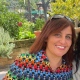 Marisa Ramos Bique