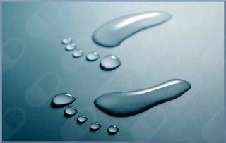 Isabel Pérez Molinero-3