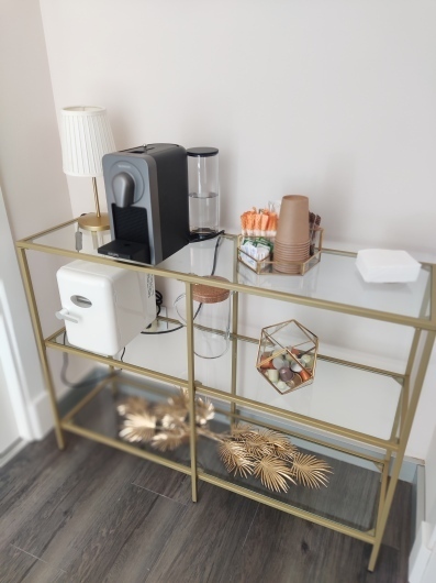 Paola Serrano Alarcón-7