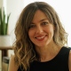 Cristina Gómez Peinado