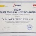 Acercar imagen: certificate 2