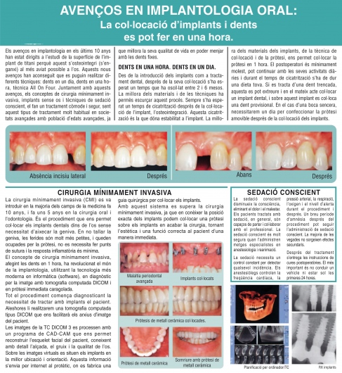 Josefina Arce Llupia-13