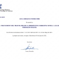 Acercar imagen: certificate 3
