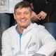 Óscar Pérez García