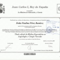 Acercar imagen: certificate 2