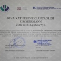 Acercar imagen: certificate 1