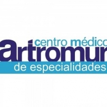 Acercar imagen: Juan Antonio Pisón Chacón, Ginecólogo Lorca