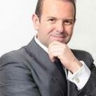 Dr. Javier Rodríguez Martín