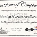 Acercar imagen: certificate 2