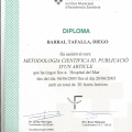 Acercar imagen: certificate 23