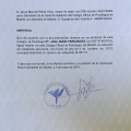 Acercar imagen: certificate 5