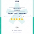 Acercar imagen: certificate 6