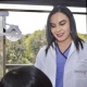 Diana Carolina Henríquez Hernández