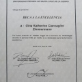 Acercar imagen: certificate 19