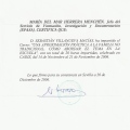 Acercar imagen: certificate 2