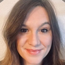 Acercar imagen: Esther Amador Caravantes, Psicólogo Madrid