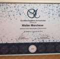 Acercar imagen: certificate 3