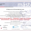 Acercar imagen: certificate 8