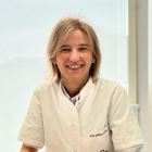 Dra. Teresa Gómez Sugrañes