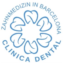 Acercar imagen: Zorayda Garnelo Colqui, Dentista Barcelona