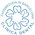 Zorayda Garnelo Colqui, Dentista Barcelona