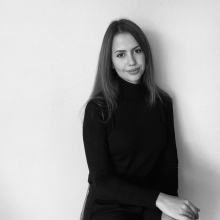 Acercar imagen: Pilar Luque Alvarado, Psicólogo Marbella