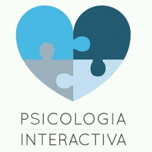 Acercar imagen: Guadalupe García Braun, Psicólogo Málaga