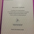 Acercar imagen: certificate 17