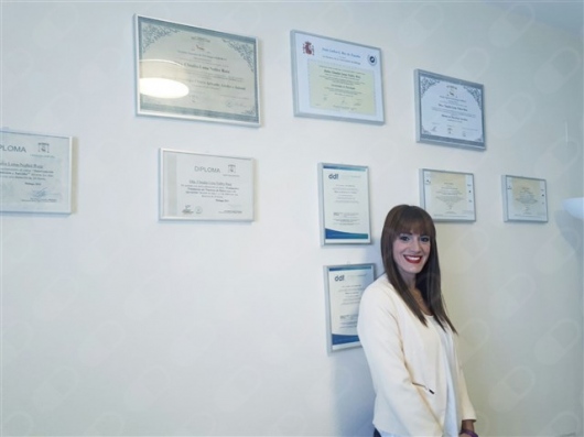 Claudia Luna Núñez Ruiz-2