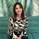 Ana Maria Gracia Valenzuela