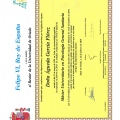 Acercar imagen: certificate 3