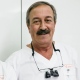 Tomas Yagüe Ballester