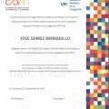 Acercar imagen: certificate 2