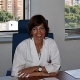Marta Ribeiro Gonzalez