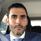 Dr. José Miguel Hernández Ramírez