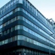 Centro Médico La Salud 78