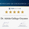 Acercar imagen: certificate 1