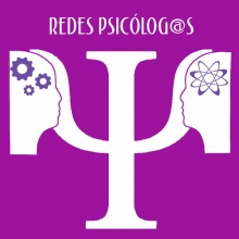Redes Psicólog@s