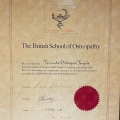 Acercar imagen: certificate 5
