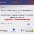 Acercar imagen: certificate 8