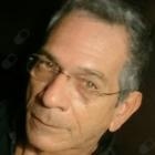 Prof. Jorge Amorrortu Velayos