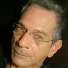 Acercar imagen: Jorge Amorrortu Velayos, Cirujano plástico Valencia