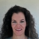 Janet Prado Jiménez