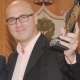 Antonio David Iborra Cebriá
