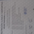 Acercar imagen: certificate 1