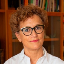 Acercar imagen: Gemma Rodriguez, Psicólogo Medina del Campo