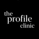 The Profile Clinic