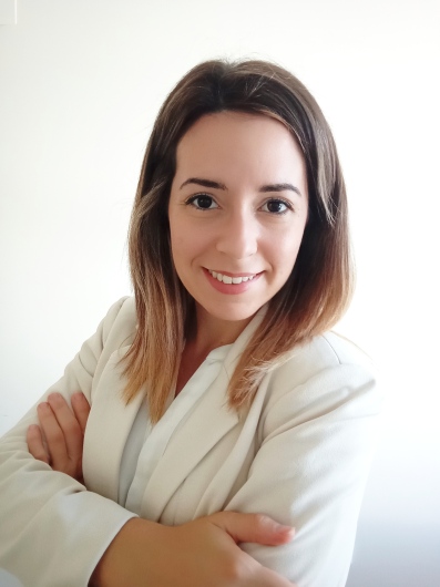 Cristina Barroso-2
