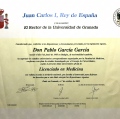 Acercar imagen: certificate 2